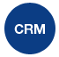 CRM online
