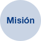 Misión