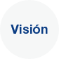 Visión