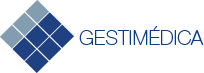 Gestimédica